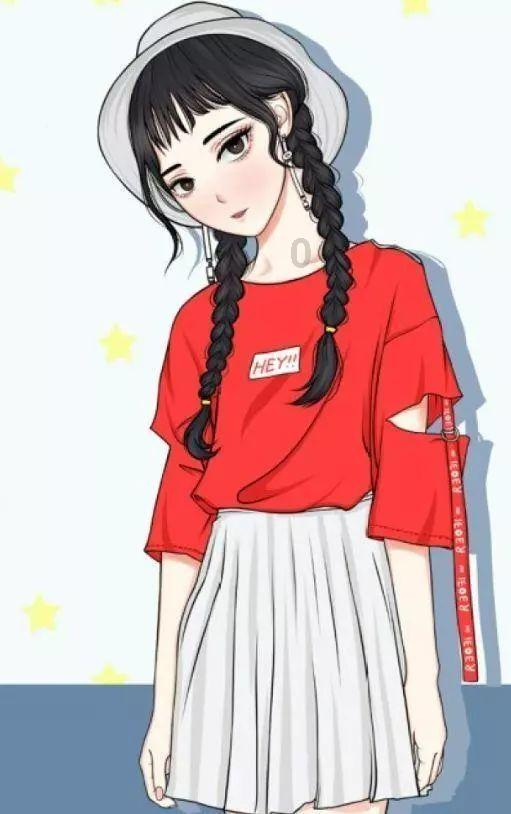 叙利亚被群殴后俄罗斯怒了，苏35战机边境待命，以战机敢来就击落