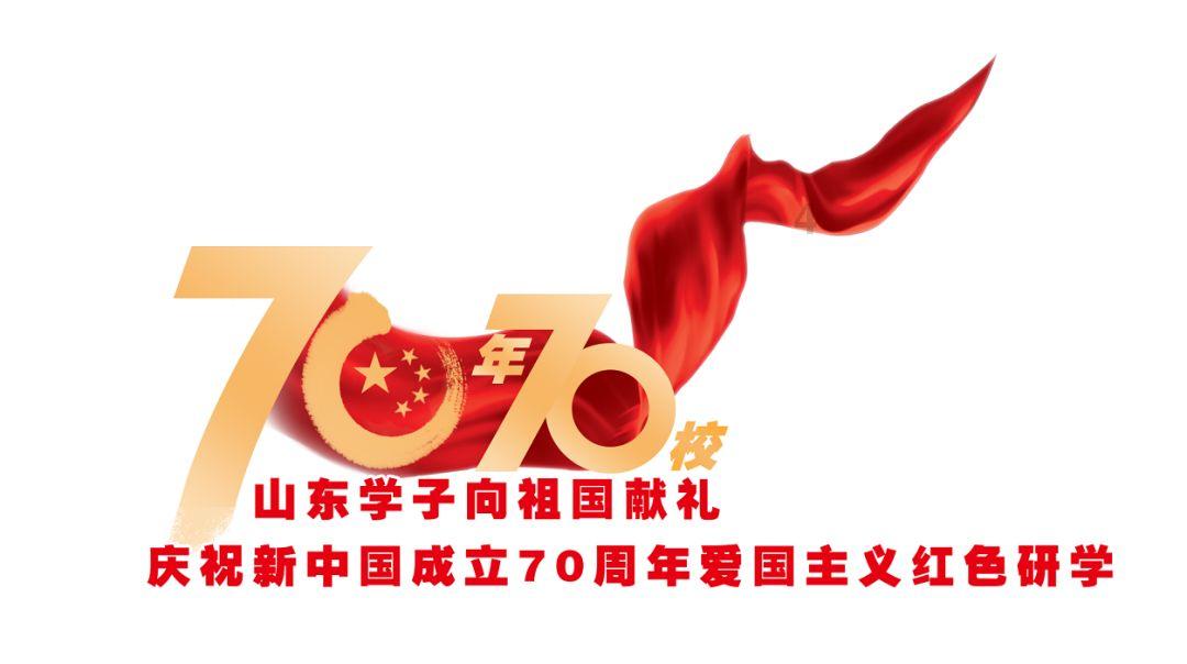 漆黑的森林逃脱