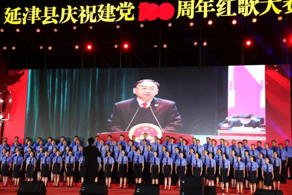 首批评测解禁,Vision Pro终于走下了神坛