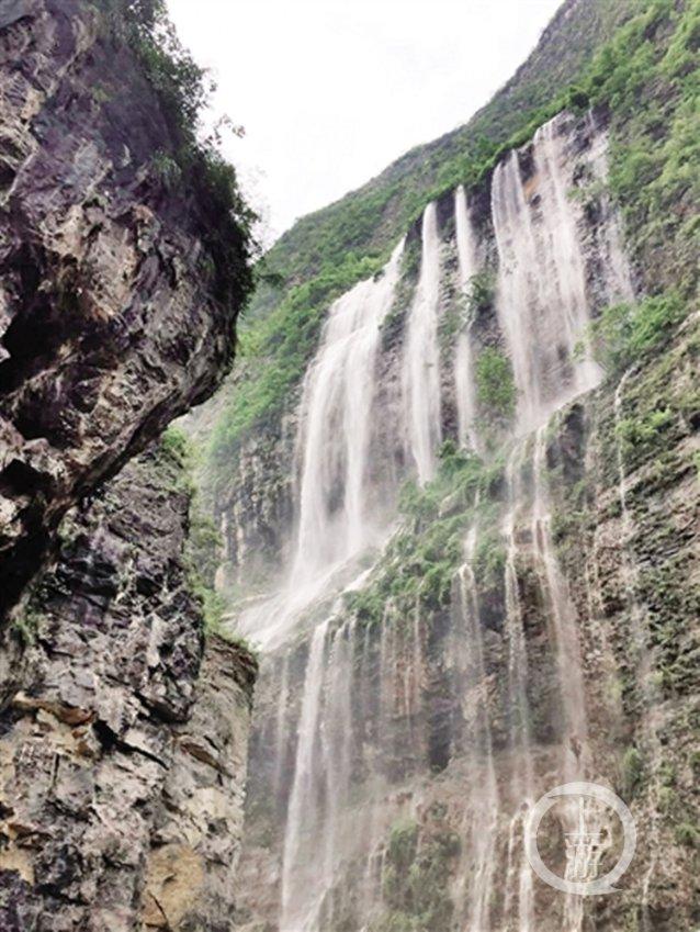 冰火人魔岛探险