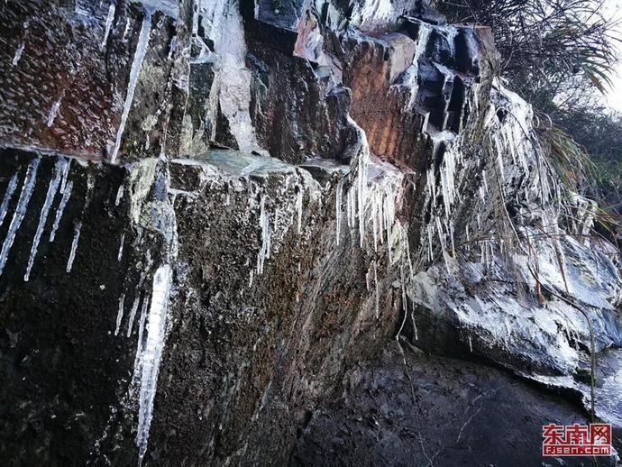 崆峒区文旅局检查应急广播体系建设安装进度
