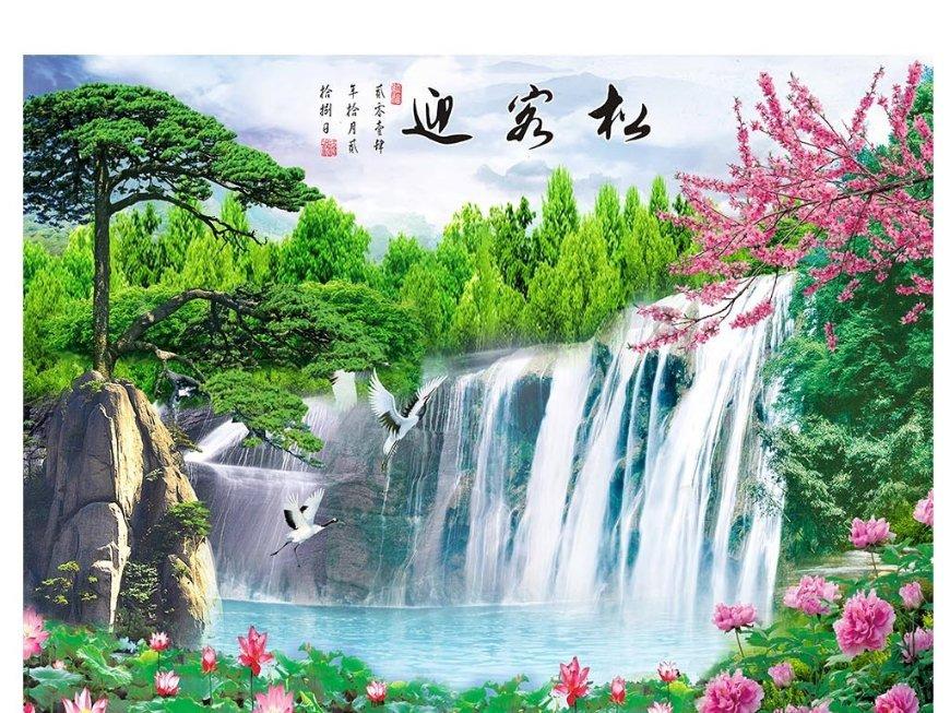 没有菠萝刀怎么快速削菠萝游戏画面
