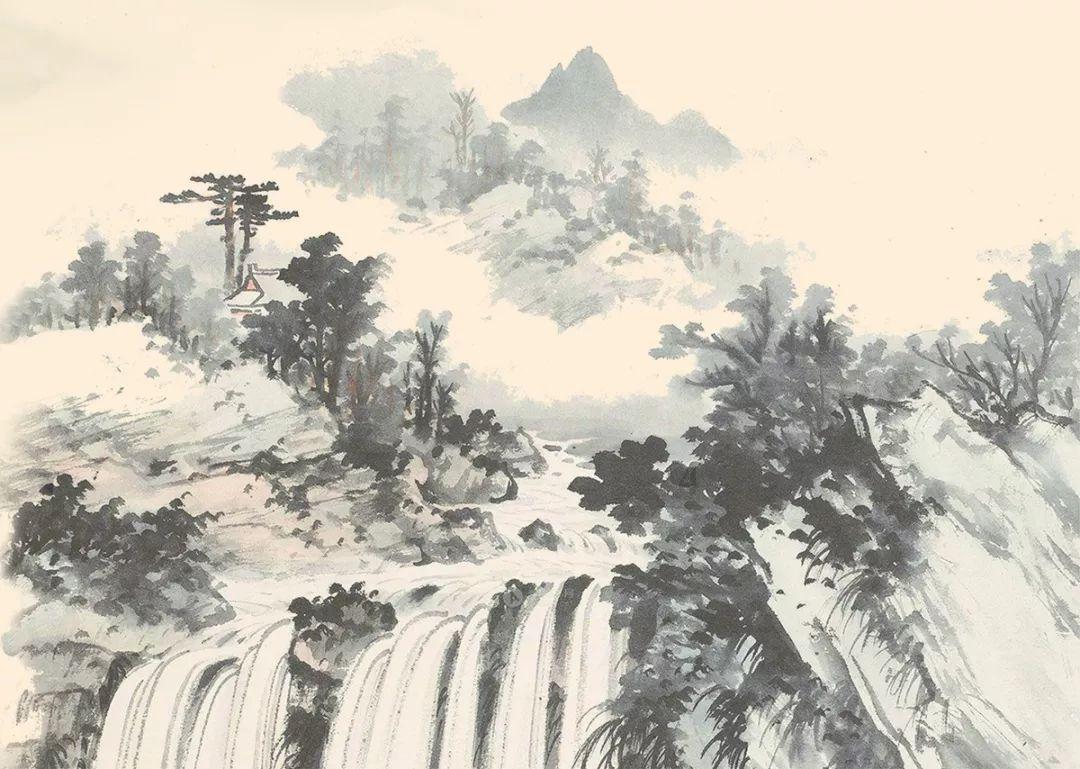 轩辕剑外传穹之扉